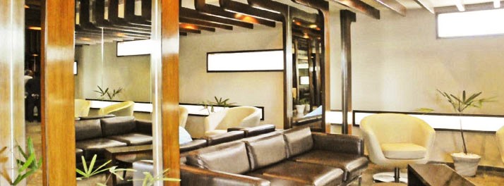 1410/Capitol Residency - Ranchi 02.jpg